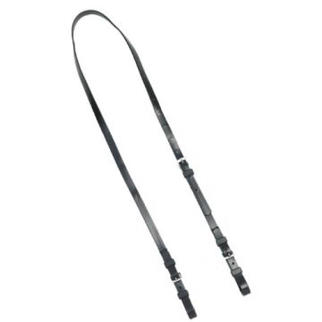 Anti passe langue inox zilco