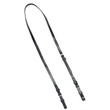 Anti passe langue inox zilco