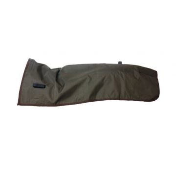 Couvre reins imperméable