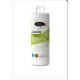 Arnica Leg Gel 500gr HorseMaster