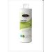 Arnica Leg Gel 500gr HorseMaster