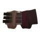 Protective handle for seat Custom
