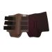 Protective handle for seat Custom