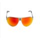 TKO Glasses with branch