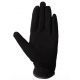 TKO Winter Gloves