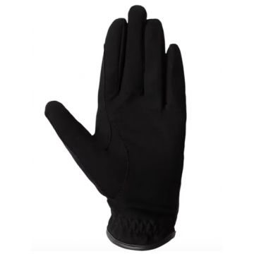 Gant Hiver 
