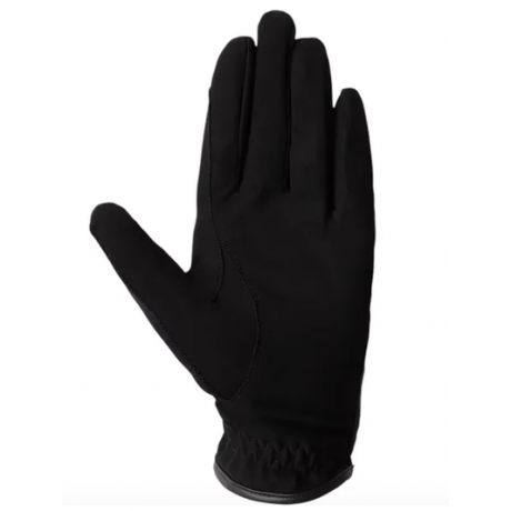 Gant Hiver 