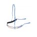 Bricole monté Zilco élastique