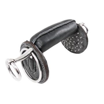 D&eacute;braqueur &agrave; brosse de bouche