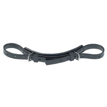 Chin strap synthetic Zilco