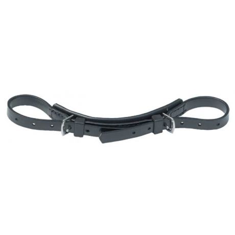 Chin strap synthetic Zilco