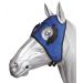 Airlite hoods full cup
