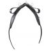 Shaft french loop Saddles S9 Zilco