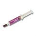 Electrobooster seringue HorseMaster