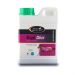 Equidiur 1L Horse Master