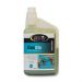 Gasrix 946ml HorseMaster
