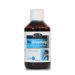 No bleeding 300ml Horsemaster