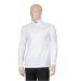 Mira Polo Roll Neck Long Sleeves
