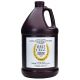 Red cell Farnam 3.78litres