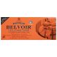 Belvoir Conditioning Soap 250gr Carr & Day
