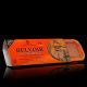 Belvoir Conditioning Soap 250gr Carr & Day