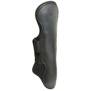 Hind shin boot without speedycut  Wahlsten