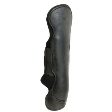 hind shin boots Wahlsten softer cover