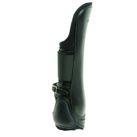 Rundown hind shin boot Wahlsten at the best price guaranteed