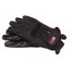 Gants de course Mira