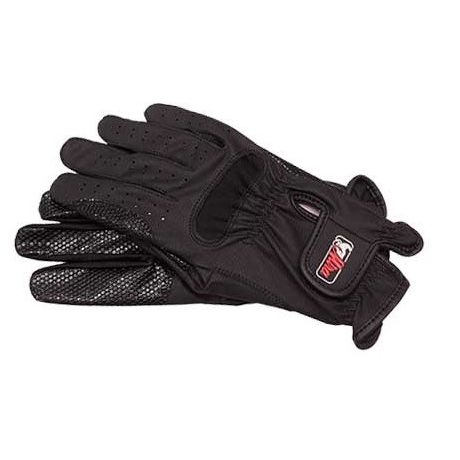 Gants de course Mira