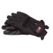 Gants de course Mira