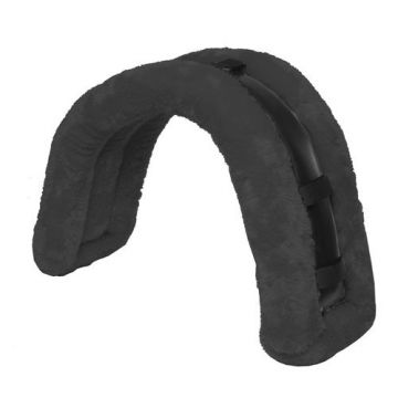 Harness underlay super shiny Wahlsten