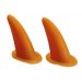 Rubber ear muff Wahlsten