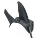 Bonnet avec oreille neoprene Wahlsten