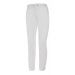 Mud Race Pants for Rain TKO