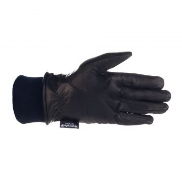 TKO Winter Gloves