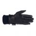 Gant Hiver TKO