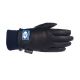 TKO Winter Gloves