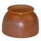 Cloches antérieur  150gr  Racing Tack