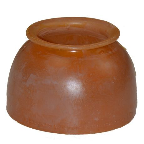 Cloches antérieur  150gr  Racing Tack