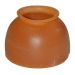 Bell front rubber boot 190gr  Racing Tack