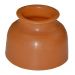 Cloches postérieur RIG 78gr et 104gr