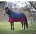 Couverture "Tyrex 1200D" Full Neck, Equithème