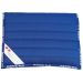 Tapis Puffer pad Zilco 65 x 48 cm