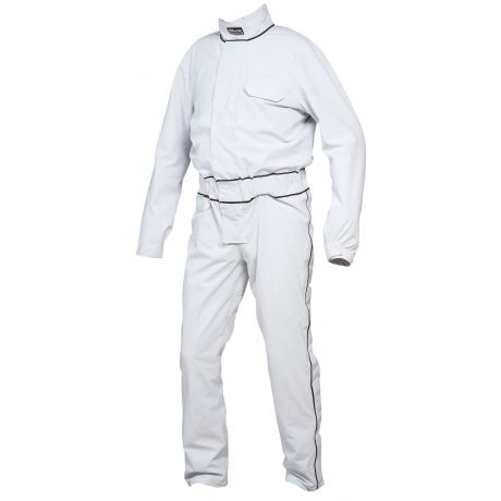 Wahlsten race overall all weather at the best price guaranteed