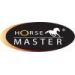 Horse master