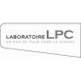 LPC laboratoire