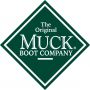 Muckboots
