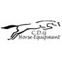 CDG Horse Equipment