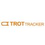 Trot Tracker